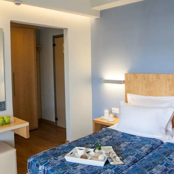 Kronos (Platamonas) - zdjęcie 3