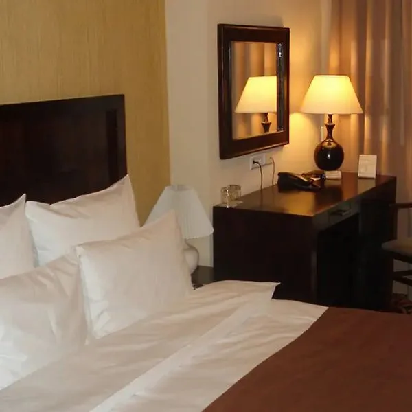 Columbus (Kraków) - zdjęcie 3