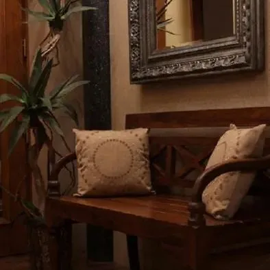 Columbus (Kraków) - zdjęcie 4