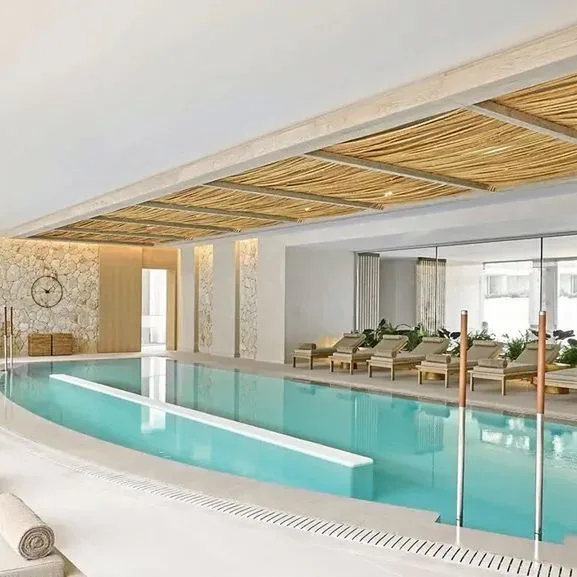 Ikos Porto Petro (ex Blau Porto Petro Resort) - zdjęcie 3