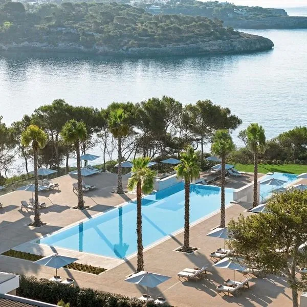 Ikos Porto Petro (ex Blau Porto Petro Resort) - zdjęcie 5