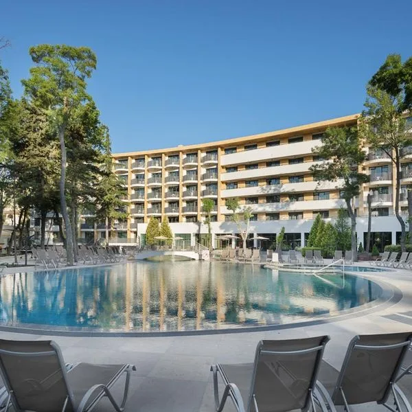 HVD Club Bor - zdjęcie 2