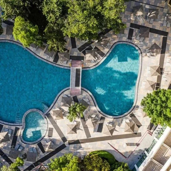 HVD Club Bor - zdjęcie 5