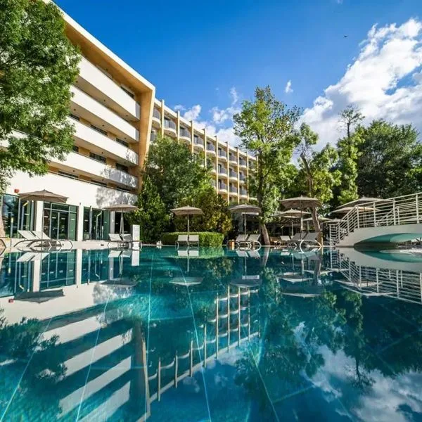 HVD Club Bor - zdjęcie 3