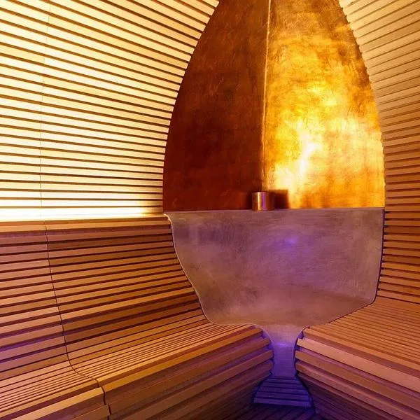 Residence Hotel Santa Maria - zdjęcie 3