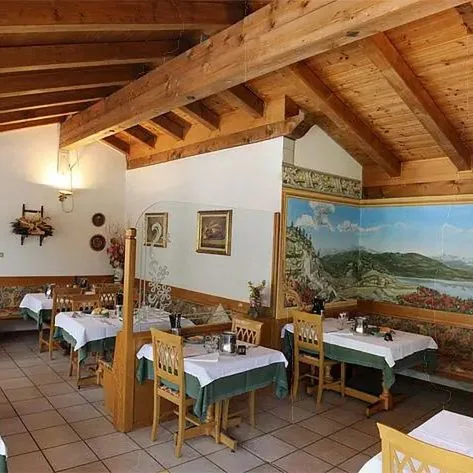 Residence Hotel Santa Maria - zdjęcie 5