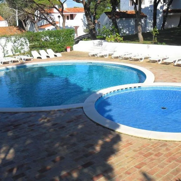 Aldeia da Falesia - zdjęcie 2