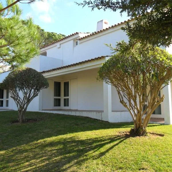 Aldeia da Falesia - zdjęcie 5