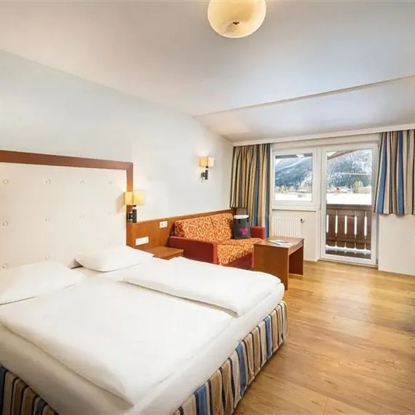 elaya Rilano Resort Steinplatte - zdjęcie 5