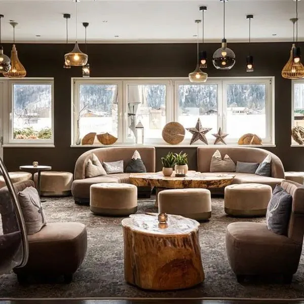 elaya Rilano Resort Steinplatte - zdjęcie 4