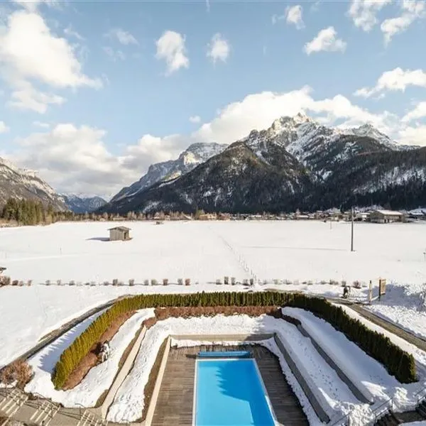 elaya Rilano Resort Steinplatte - zdjęcie 3