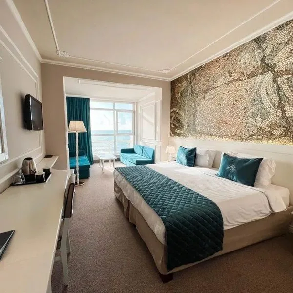 Adriatik - zdjęcie 3