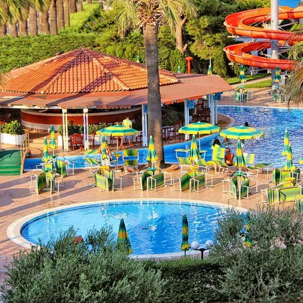 Adriatik - zdjęcie 2