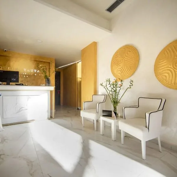 Adriatik - zdjęcie 4