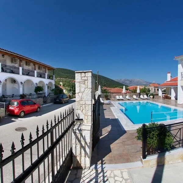 Diamanto - zdjęcie 4