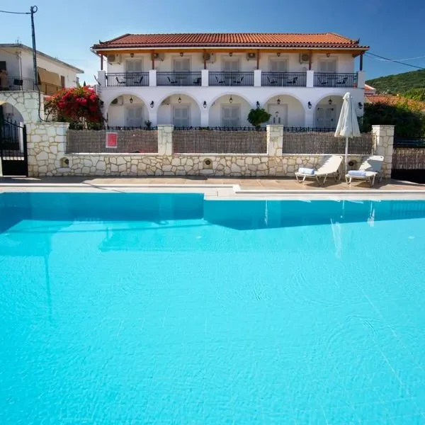 Diamanto - zdjęcie 3