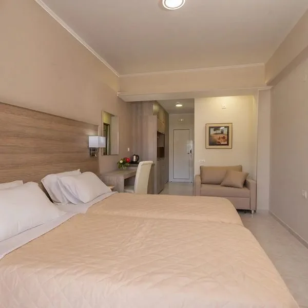 Diamanto - zdjęcie 5