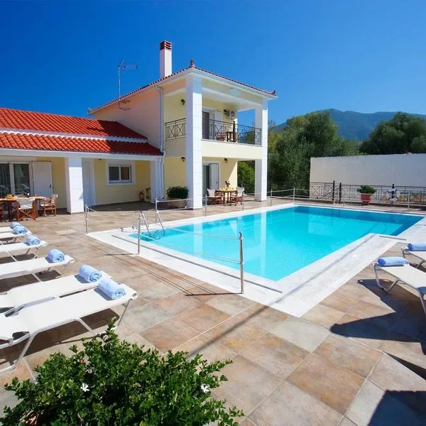 Diamanto - zdjęcie 2