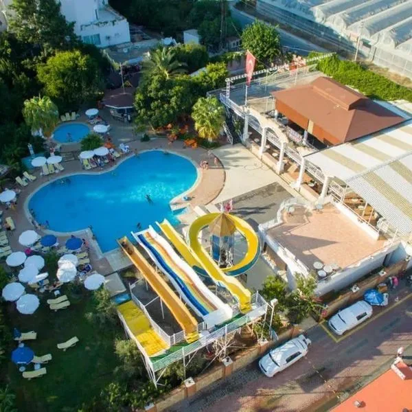 First Class - zdjęcie 5