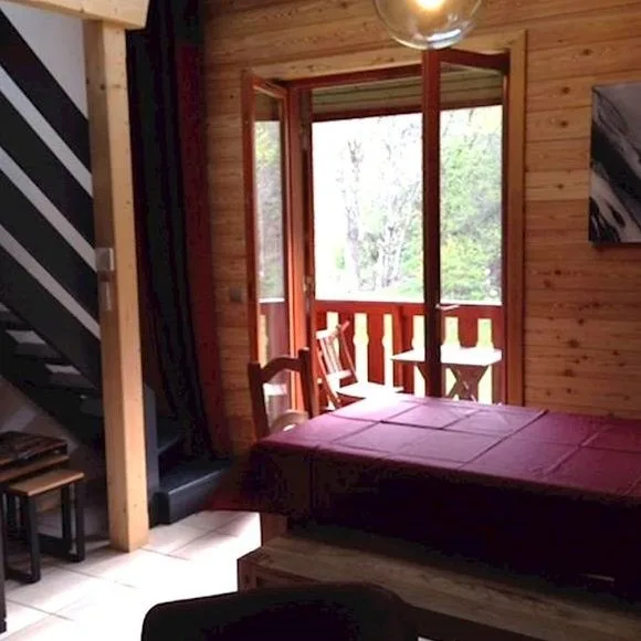 Residence Betelgeuse - zdjęcie 5