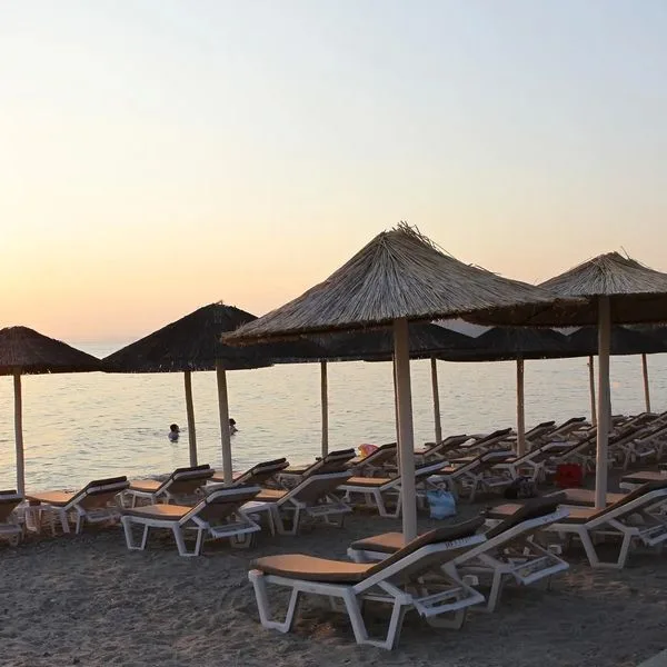 Meliton Inn - zdjęcie 4