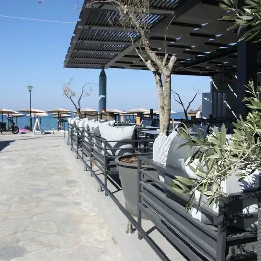 Meliton Inn - zdjęcie 5