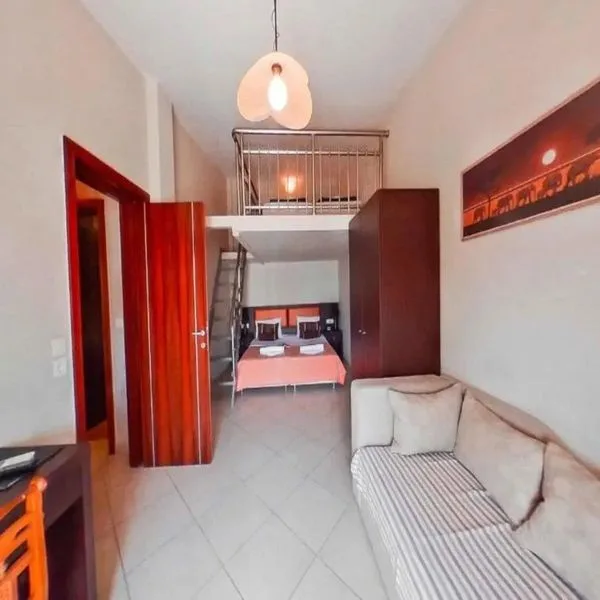 Meliton Inn - zdjęcie 3