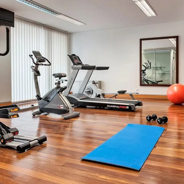 Neat Avenida - zdjęcie 4