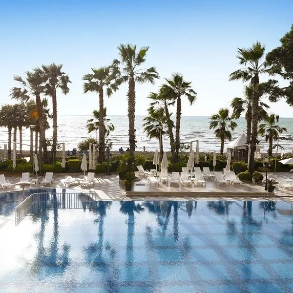 Fafa Premium (Ex. Meli) - zdjęcie 2