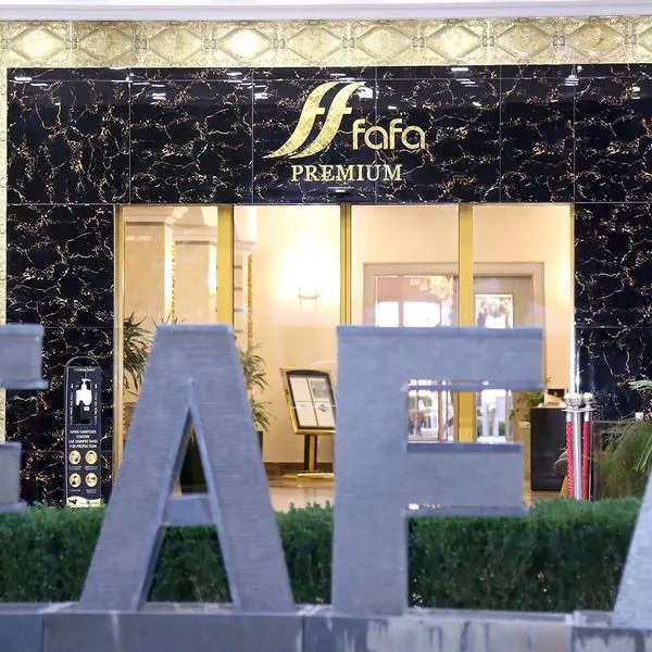 Fafa Premium (Ex. Meli) - zdjęcie 4