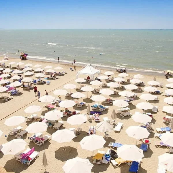 Fafa Premium (Ex. Meli) - zdjęcie 3