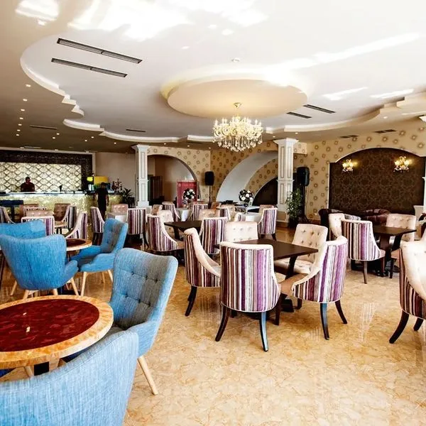 Fafa Premium (Ex. Meli) - zdjęcie 5