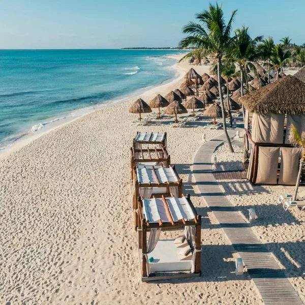 Iberostar Waves Paraiso del Mar - zdjęcie 4