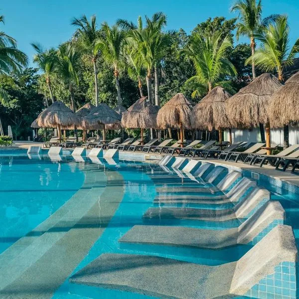 Iberostar Waves Paraiso del Mar - zdjęcie 3