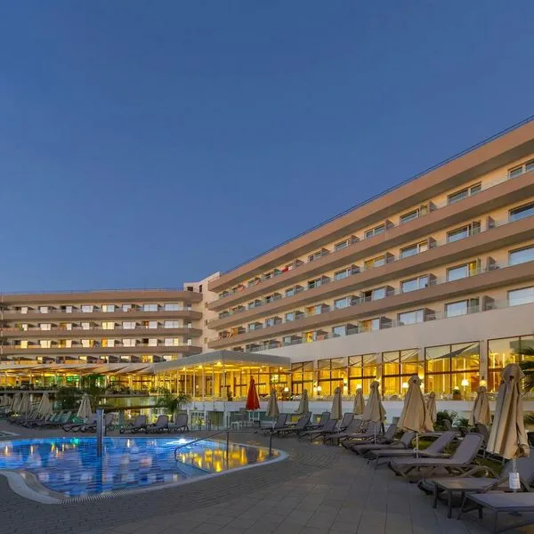 Melissi Beach - zdjęcie 3