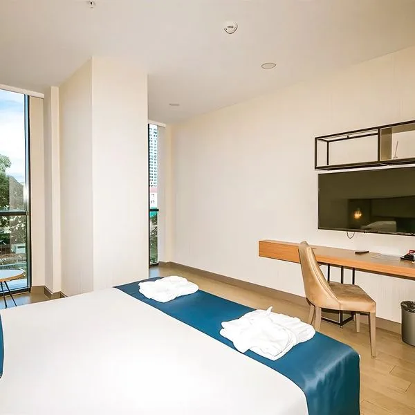 New Wave - zdjęcie 5