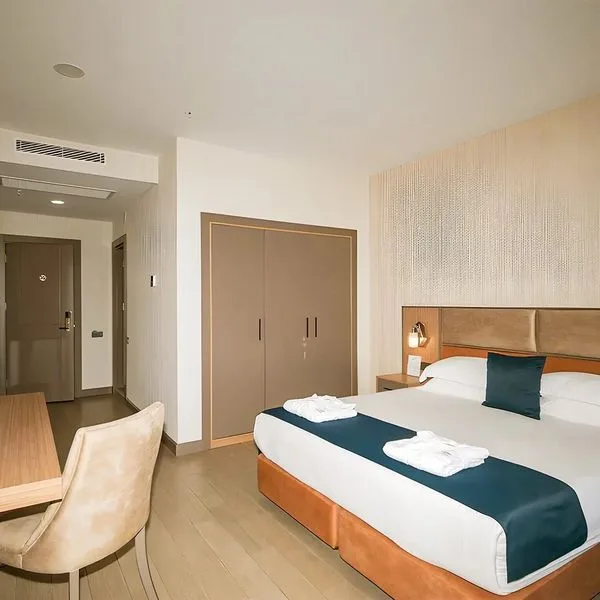 New Wave - zdjęcie 4