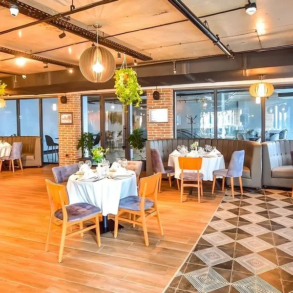 New Wave - zdjęcie 3