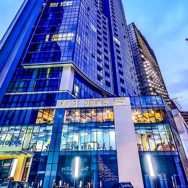 New Wave - zdjęcie 2