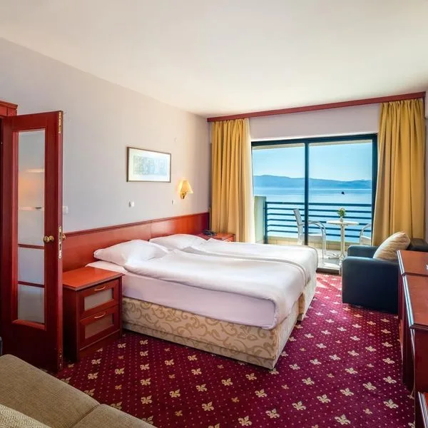 Bellevue (Ohrid) - zdjęcie 5