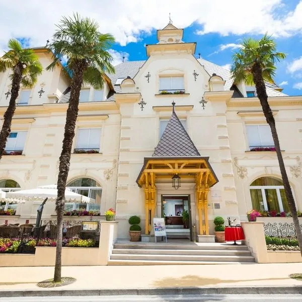 Amadria Park Agava - zdjęcie 5