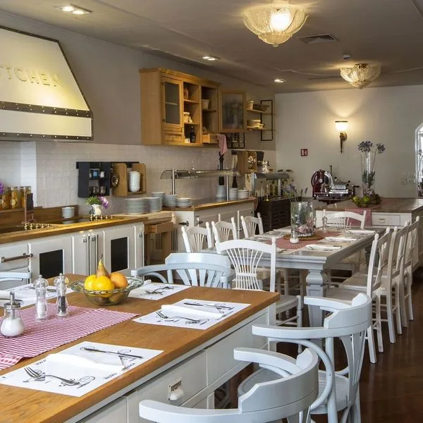 Amadria Park Agava - zdjęcie 3