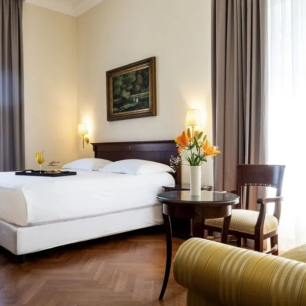 Amadria Park Agava - zdjęcie 4