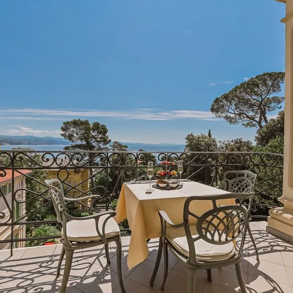 Amadria Park Agava - zdjęcie 2