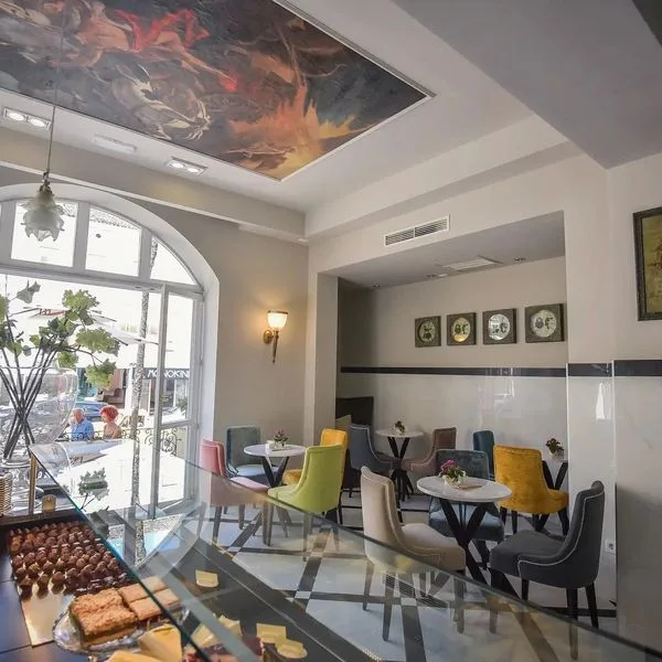 Amadria Park Agava - zdjęcie 4