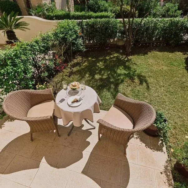 Amadria Park Agava - zdjęcie 5