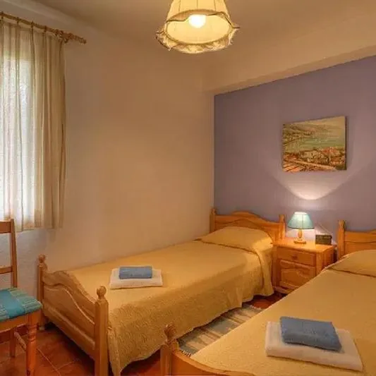 Isla Verde - zdjęcie 4