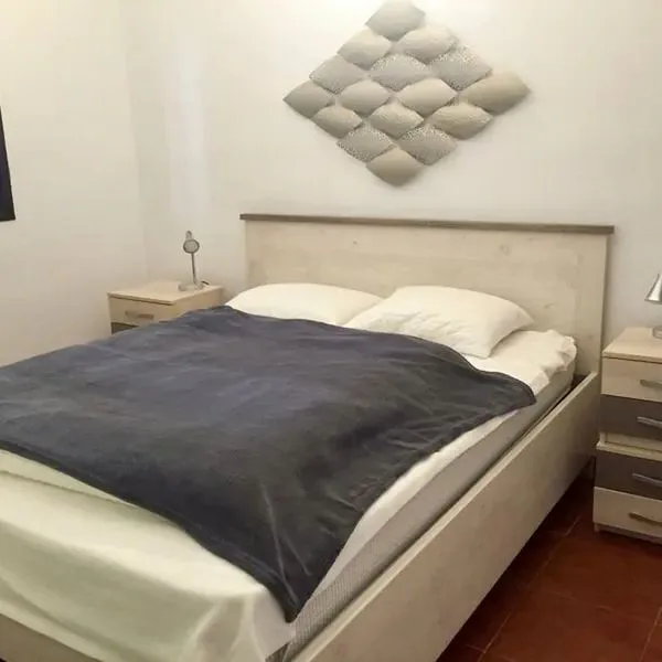 Isla Verde - zdjęcie 5