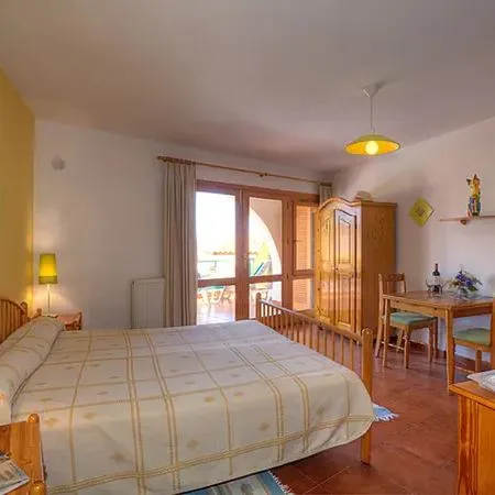 Isla Verde - zdjęcie 3