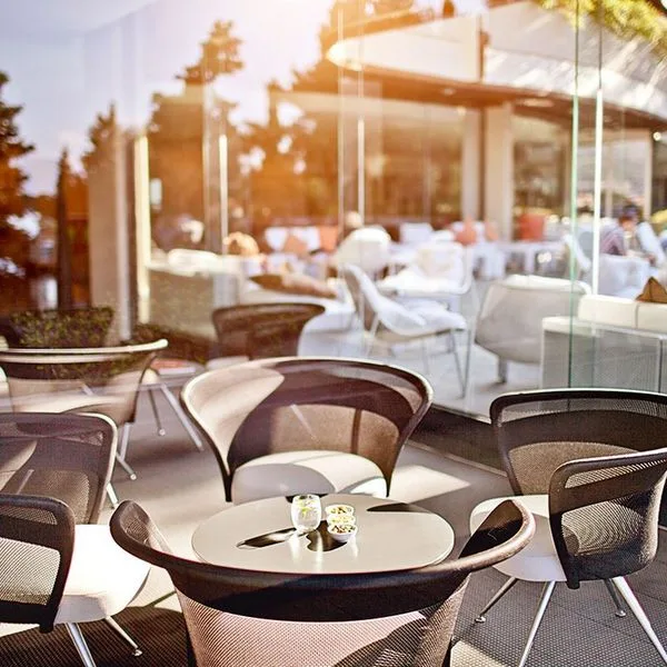 Croatia Cavtat - zdjęcie 5